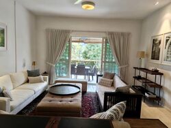 Costa Rhu (D15), Condominium #548522941